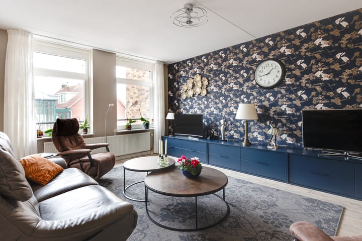 Foto 9 van Zonnebrink 182-11