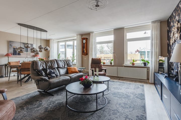 Foto 10 van Zonnebrink 182-11