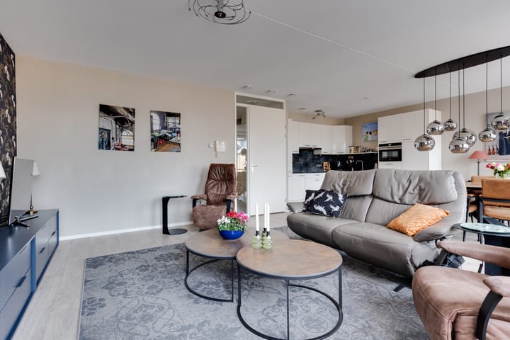 Foto 11 van Zonnebrink 182-11