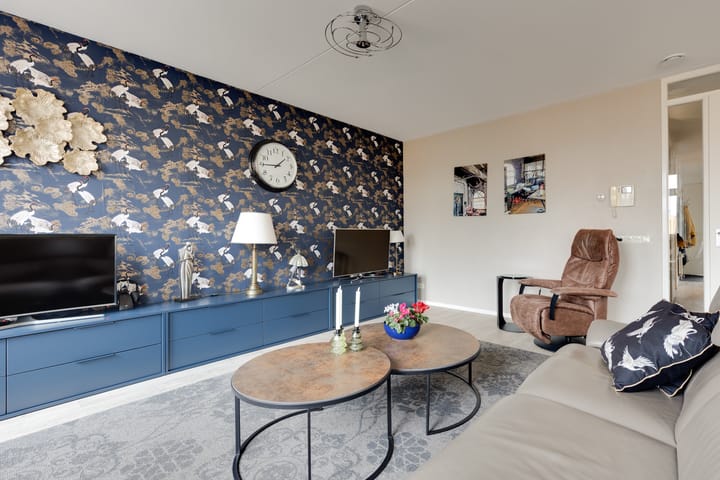 Foto 12 van Zonnebrink 182-11