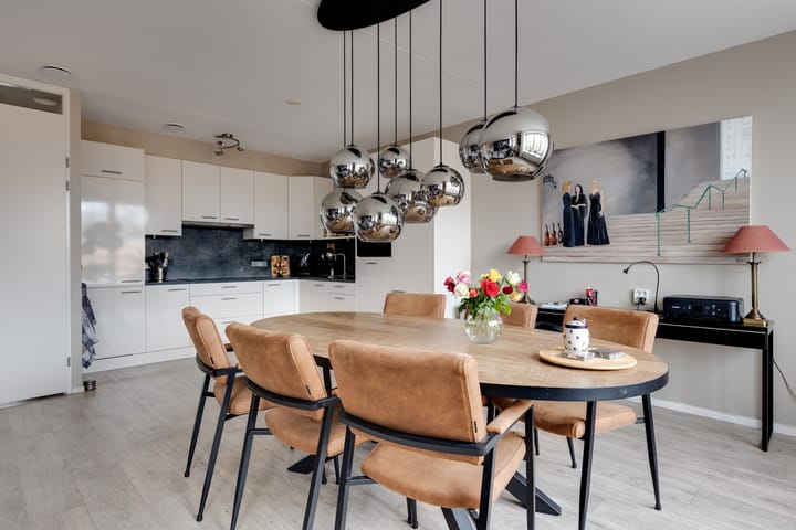 Foto 13 van Zonnebrink 182-11