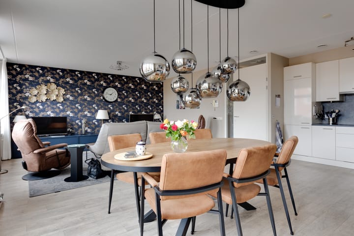 Foto 14 van Zonnebrink 182-11