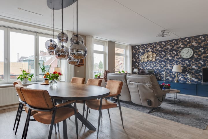 Foto 3 van Zonnebrink 182-11