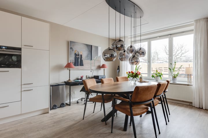 Foto 15 van Zonnebrink 182-11