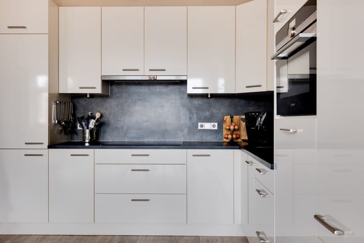 Foto 18 van Zonnebrink 182-11