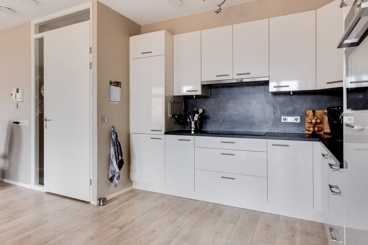 Foto 19 van Zonnebrink 182-11