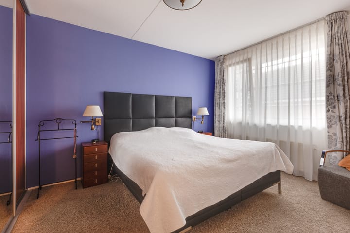 Foto 20 van Zonnebrink 182-11