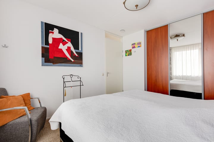 Foto 22 van Zonnebrink 182-11