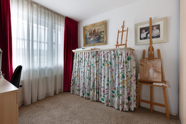 Foto 24 van Zonnebrink 182-11