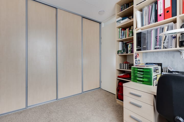 Foto 25 van Zonnebrink 182-11