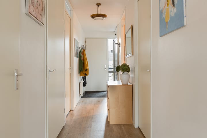 Foto 26 van Zonnebrink 182-11