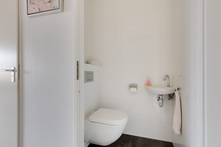 Foto 27 van Zonnebrink 182-11