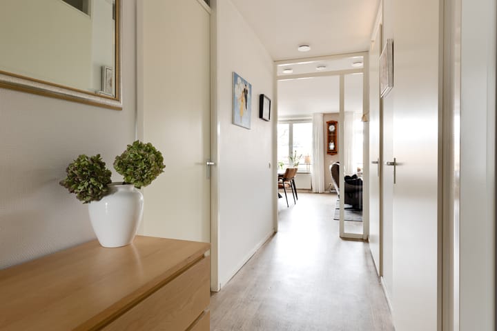 Foto 28 van Zonnebrink 182-11