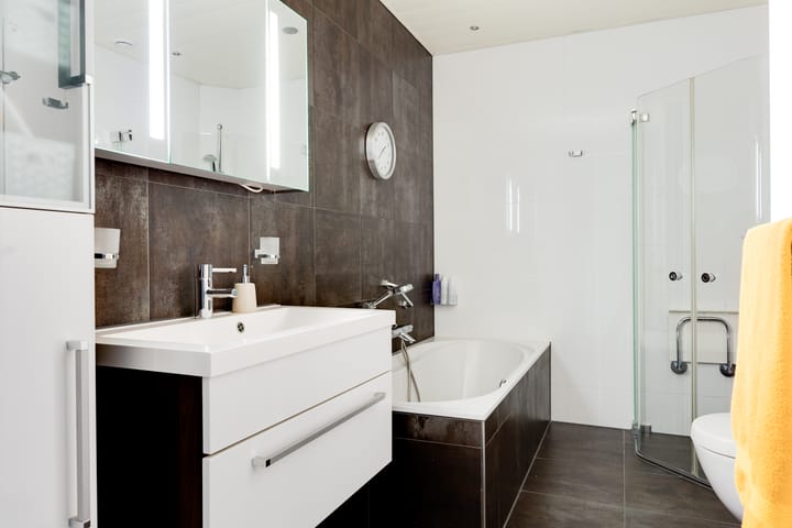 Foto 29 van Zonnebrink 182-11