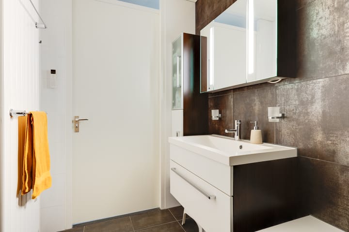 Foto 30 van Zonnebrink 182-11