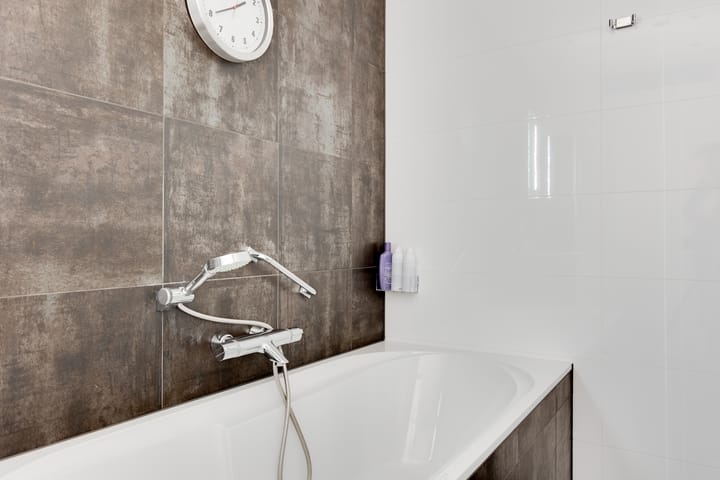 Foto 31 van Zonnebrink 182-11