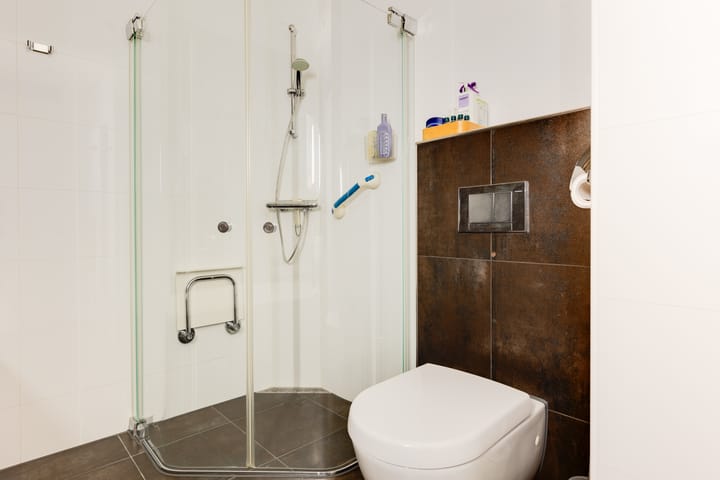 Foto 32 van Zonnebrink 182-11