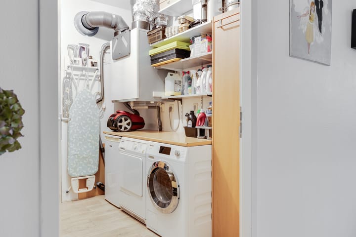 Foto 33 van Zonnebrink 182-11