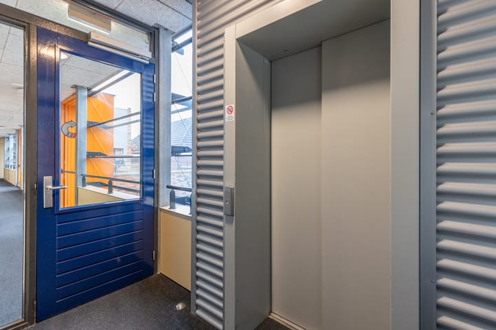 Foto 34 van Zonnebrink 182-11