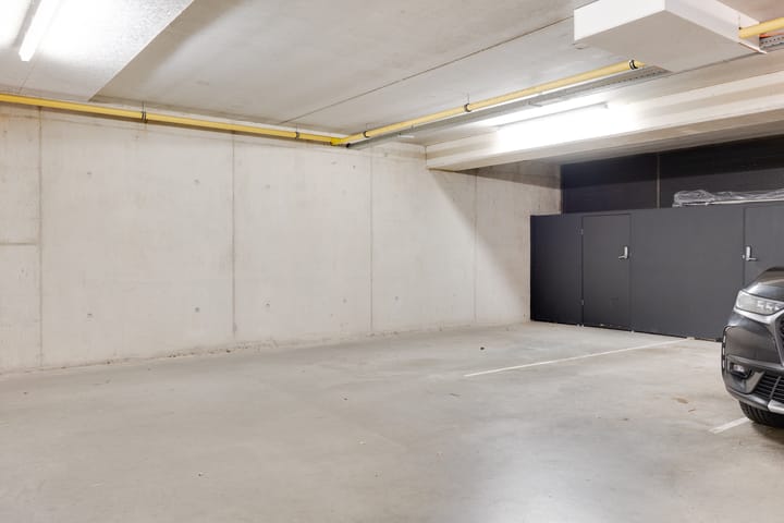 Foto 36 van Zonnebrink 182-11