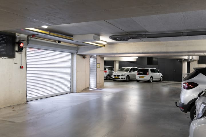 Foto 37 van Zonnebrink 182-11