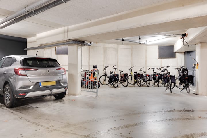 Foto 38 van Zonnebrink 182-11