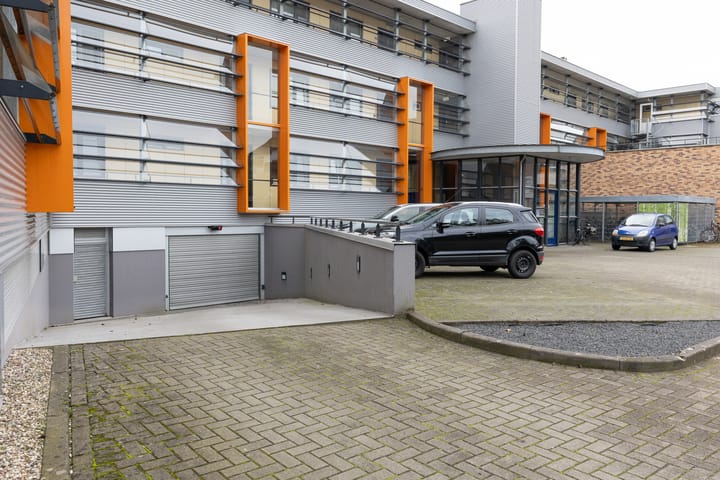 Foto 39 van Zonnebrink 182-11