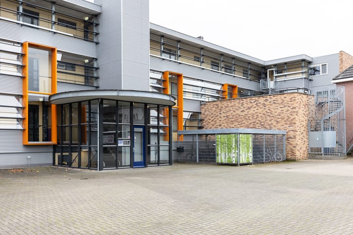 Foto 41 van Zonnebrink 182-11