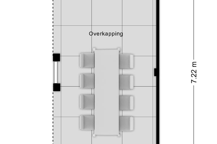 Bekijk foto 51 van Klompenmakershof 36