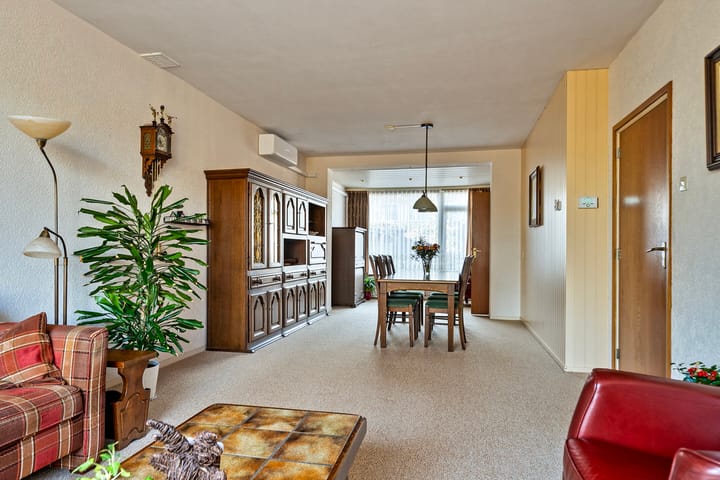 Photo 2 of Rode Kruislaan 85