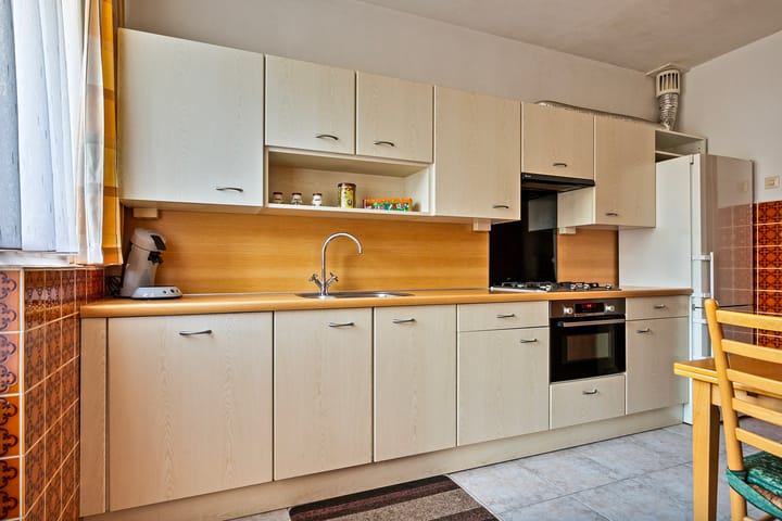 Photo 3 of Rode Kruislaan 85