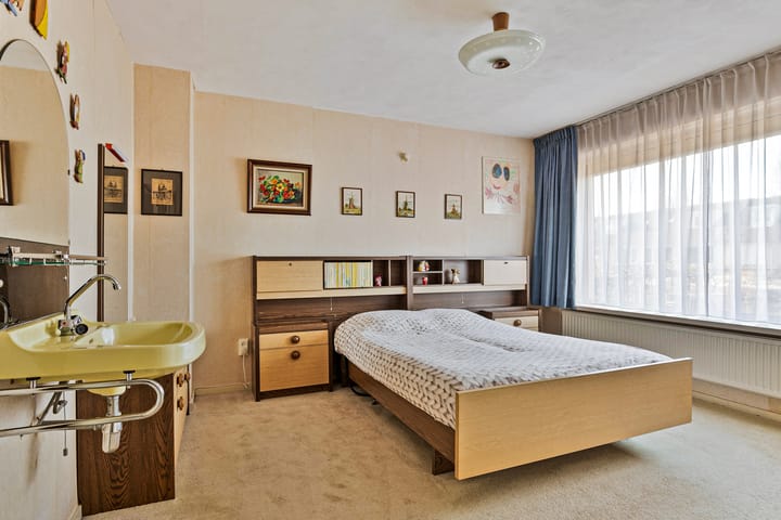 Photo 4 of Rode Kruislaan 85