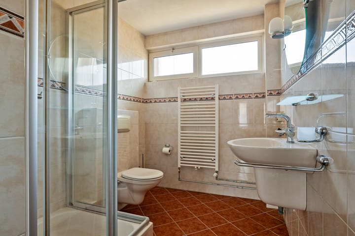 Photo 5 of Rode Kruislaan 85