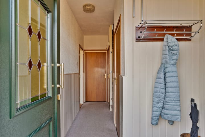 Photo 7 of Rode Kruislaan 85