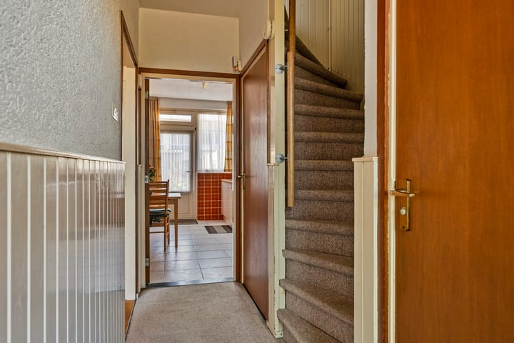 Photo 8 of Rode Kruislaan 85