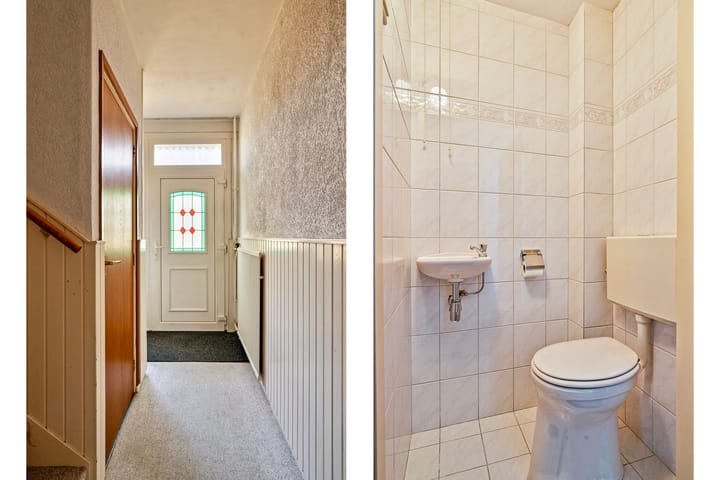 Photo 9 of Rode Kruislaan 85