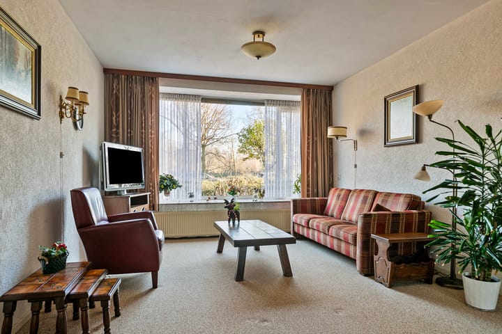 Photo 10 of Rode Kruislaan 85