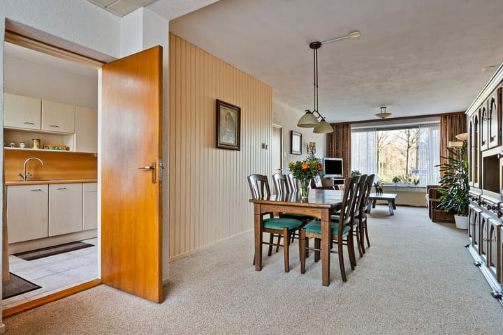 Photo 13 of Rode Kruislaan 85