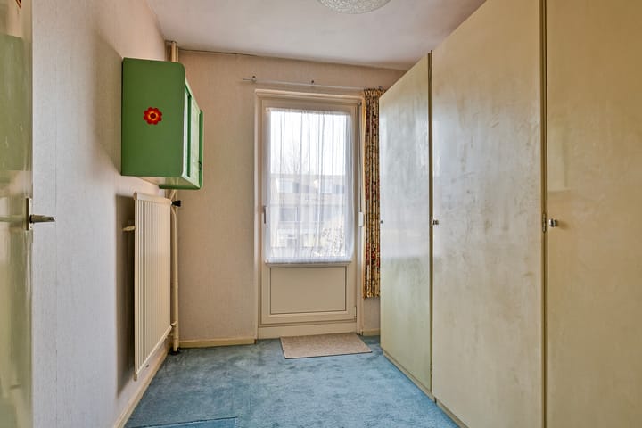 Photo 17 of Rode Kruislaan 85