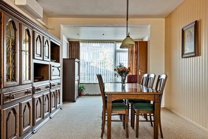 Photo 11 of Rode Kruislaan 85