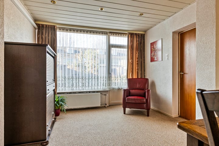 Photo 12 of Rode Kruislaan 85