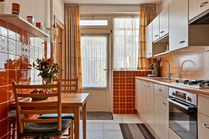 Photo 15 of Rode Kruislaan 85