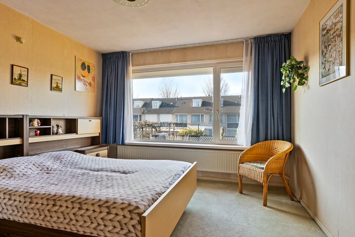 Photo 20 of Rode Kruislaan 85