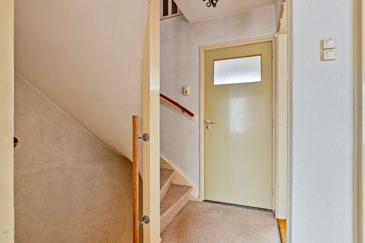 Photo 16 of Rode Kruislaan 85