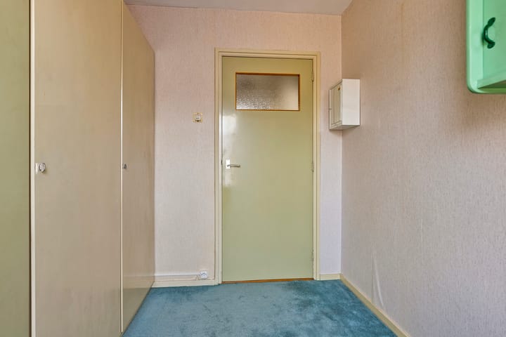 Photo 18 of Rode Kruislaan 85