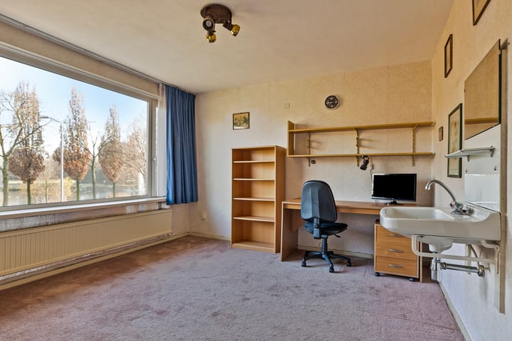 Photo 22 of Rode Kruislaan 85