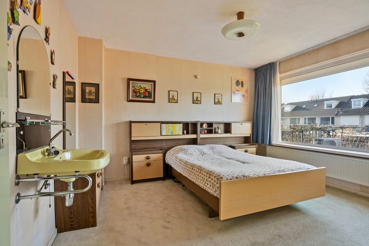 Photo 19 of Rode Kruislaan 85