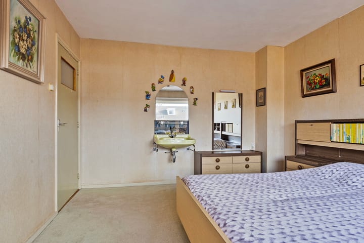 Photo 21 of Rode Kruislaan 85