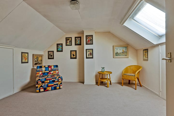 Photo 27 of Rode Kruislaan 85