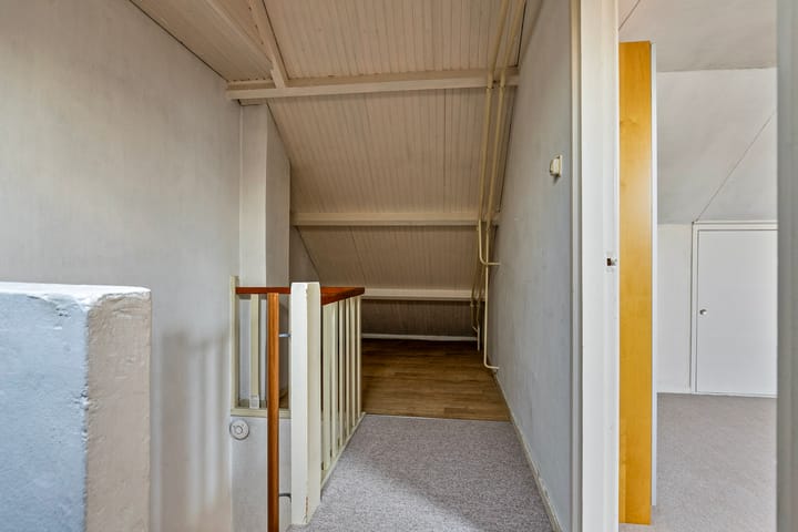 Photo 26 of Rode Kruislaan 85